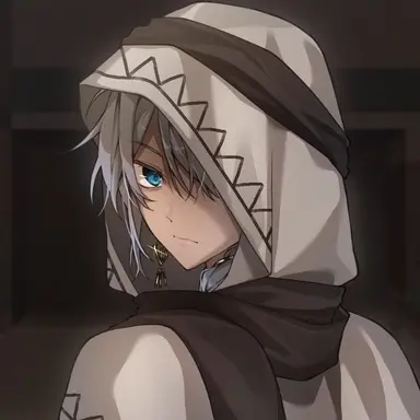 Profile image of ラオ