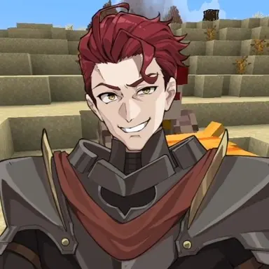 Profile image of シャヒーン