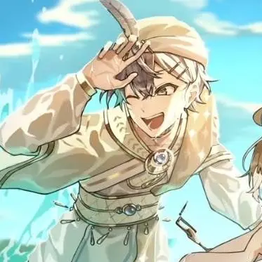 Profile image of ヒロ