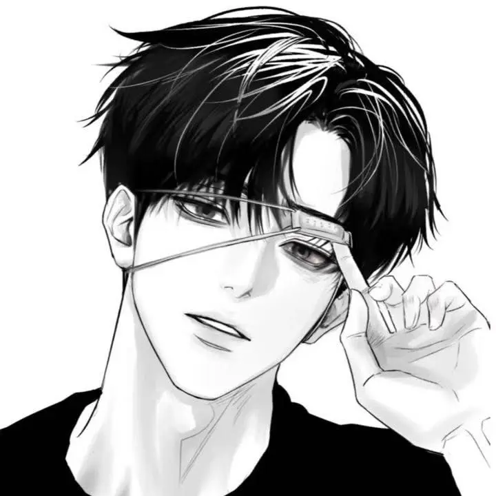 BoneRelax2280의 김상혁