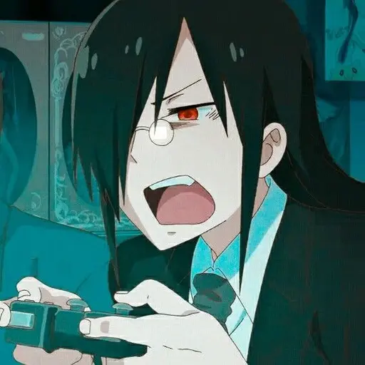 Fafnir6666의 파프닐