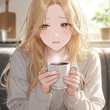 Profile image of Madi