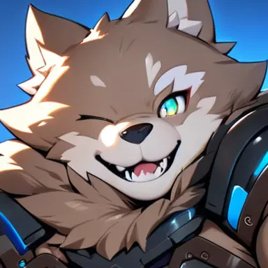 Profile image of トウヤ