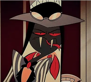 Profile image of Sir Pentious