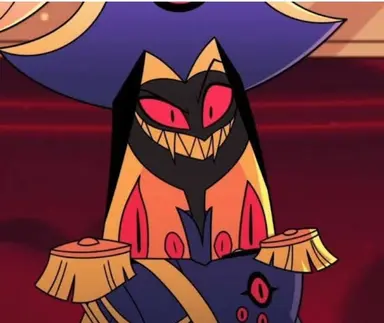 Profile image of Sir Pentious
