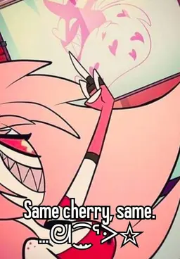 Profile image of Cherri Bomb