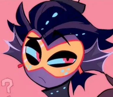 Profile image of Baxter