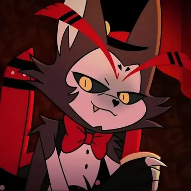 Profile image of Husk