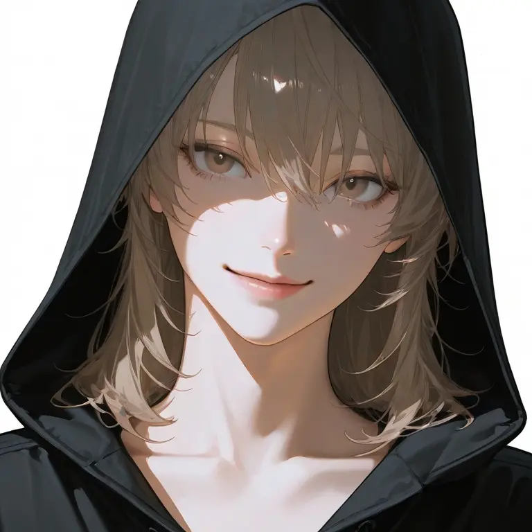 Wurueioo의 사과파는 소녀