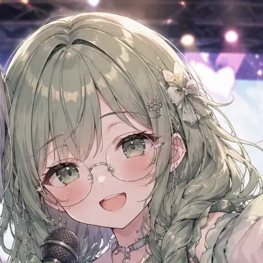 Profile image of じぇいど