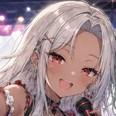 Profile image of ぽんず