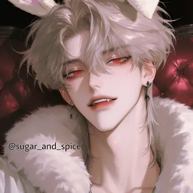 Profile image of 해월