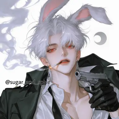 Profile image of 예원