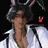 진혼