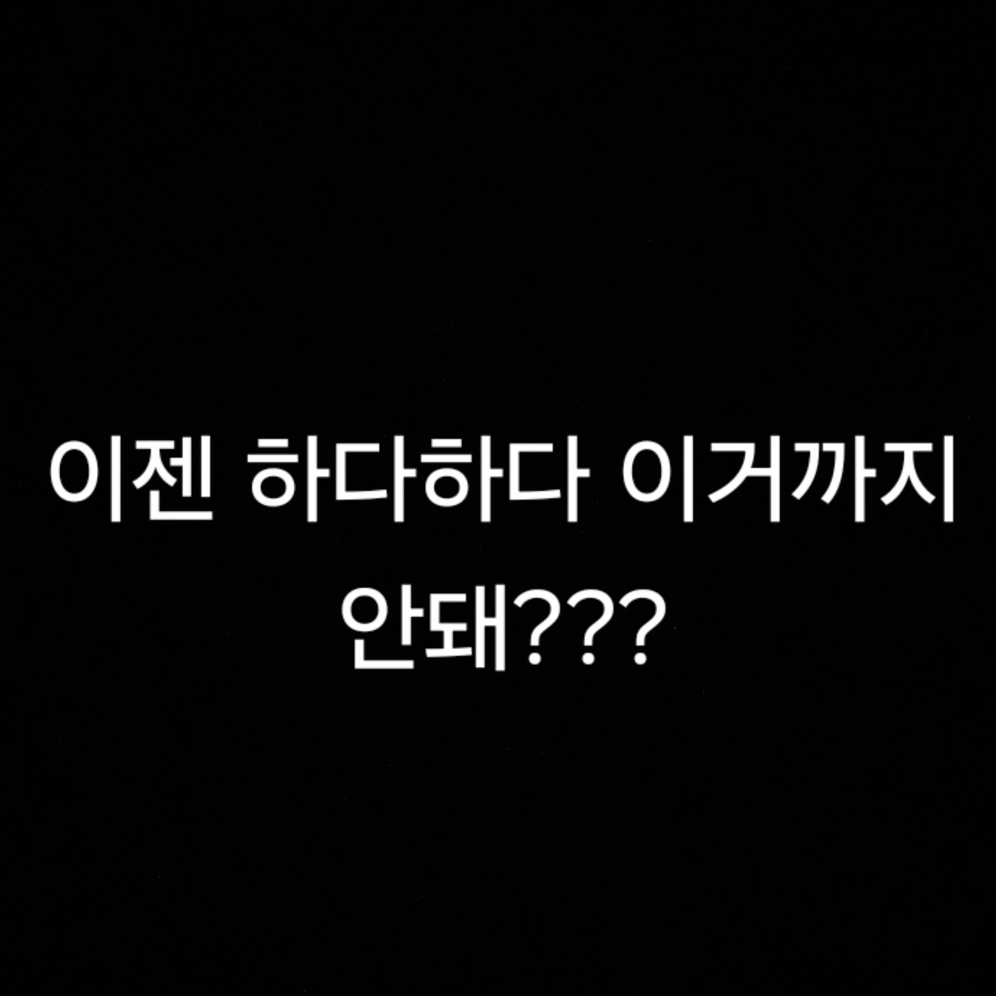 시로코