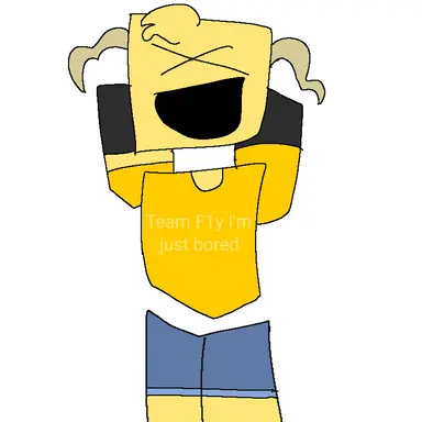 Profile image of 플라으