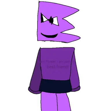 Profile image of 플라워