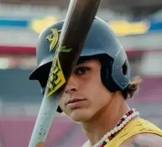 Profile image of Caleb CJ Jones