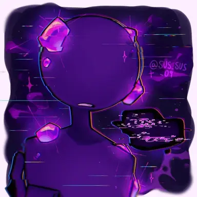 Profile image of 글리치