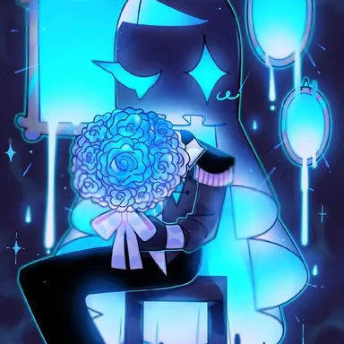 Profile image of 홀트