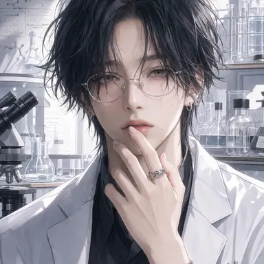 Profile image of 天根
