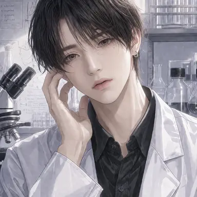 Profile image of 束田幸太