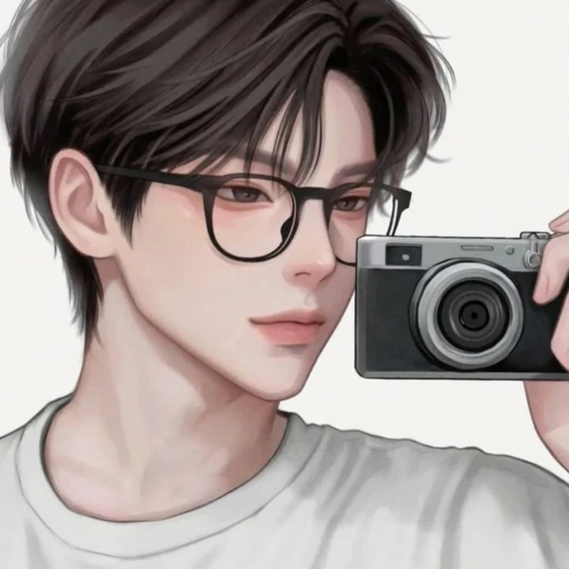 김현준