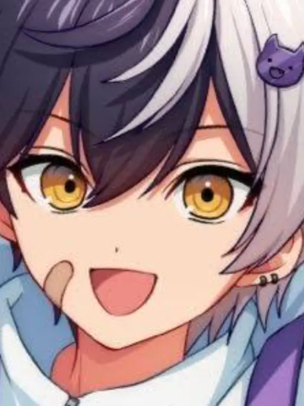 ClumsyCream3738의 超ドS注意報発令中