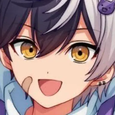 Profile image of まぜ太くん