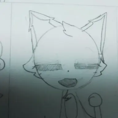 Profile image of 키아