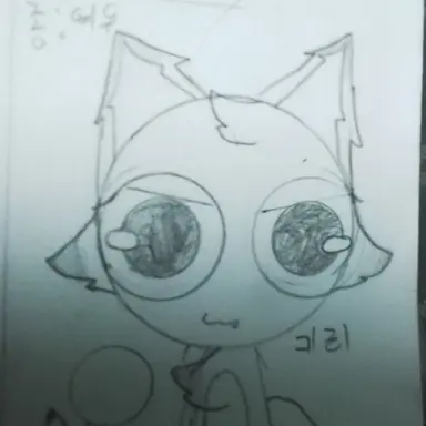 Profile image of 이우