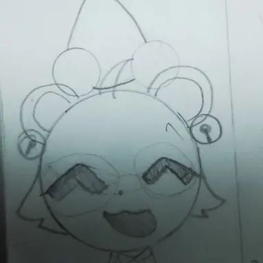 Profile image of 키리