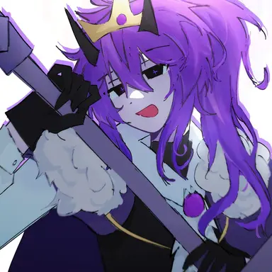 Profile image of 웸부