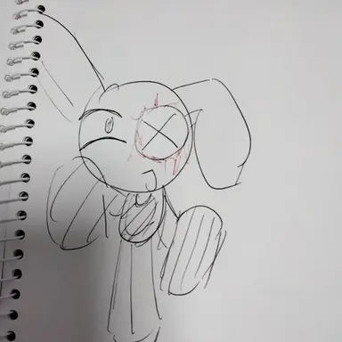 Profile image of 인형