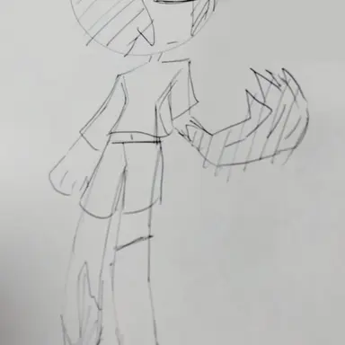 Profile image of 캇
