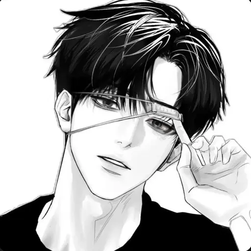 kx.0im의 김지환