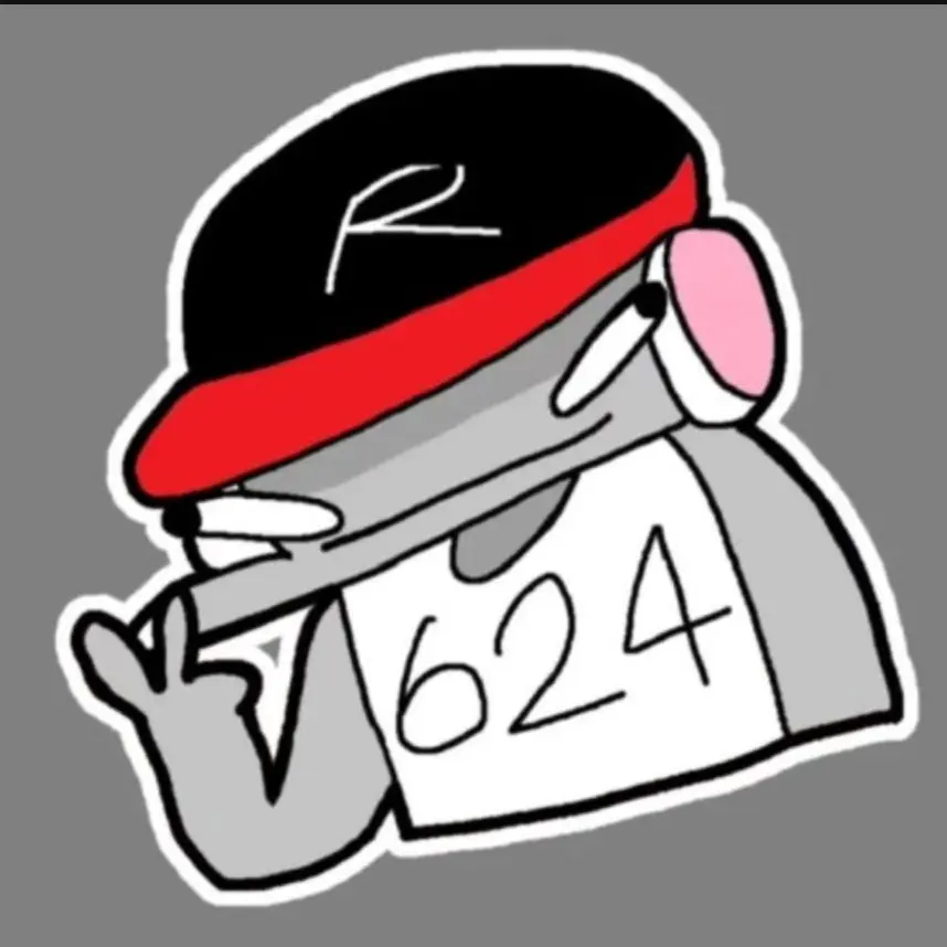 DeafBloom6402의 유,벨의 안듣고 대답하기!!