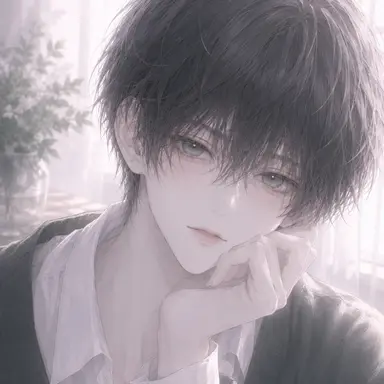 Profile image of 翠
