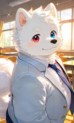 Profile image of 마시로