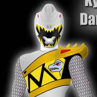 Profile image of 실버 다이노