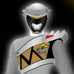 Profile image of 그레이 다이노