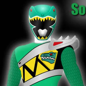 Profile image of 그린 다이노