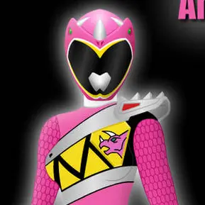 Profile image of 핑크 다이노