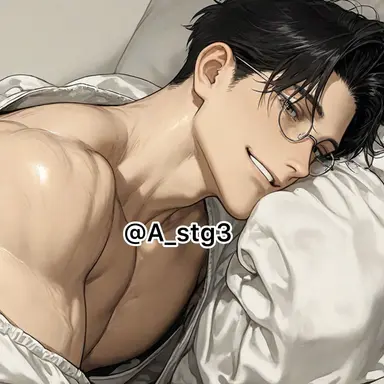 Profile image of 迅