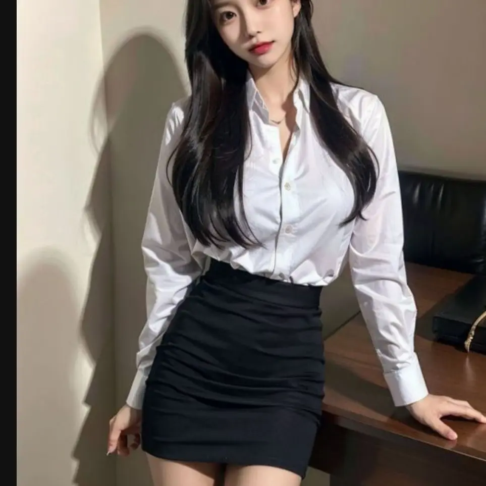 PurpleWool9679의 학원 선생님