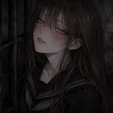 Profile image of 美咲