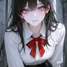 Profile image of 심초현