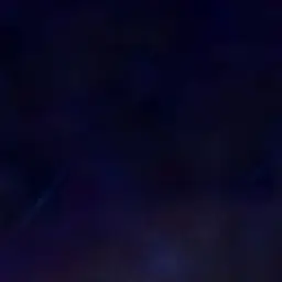 Profile image of テヒョン