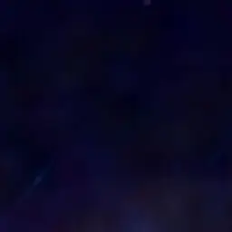 Profile image of ホソク