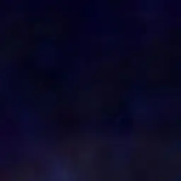 Profile image of ジン